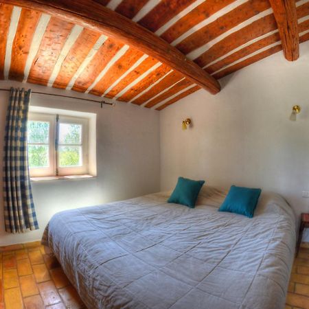 Appartements Du Jas De Clare ラ・キャディエール・ダズール エクステリア 写真