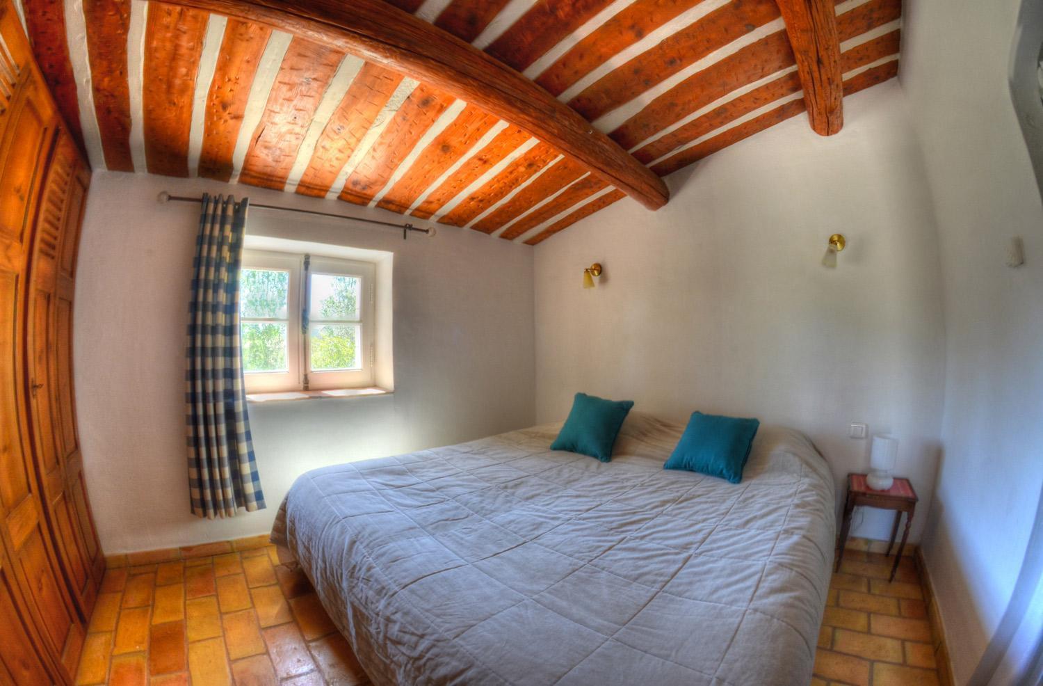 Appartements Du Jas De Clare ラ・キャディエール・ダズール エクステリア 写真
